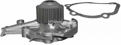 JP GROUP 3214100200 -  Водяной насос JP Group
